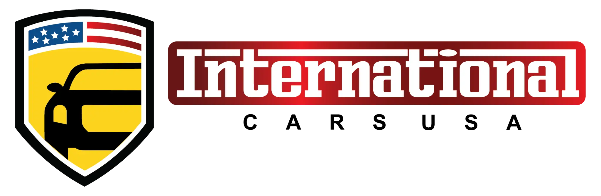 International Cars USA